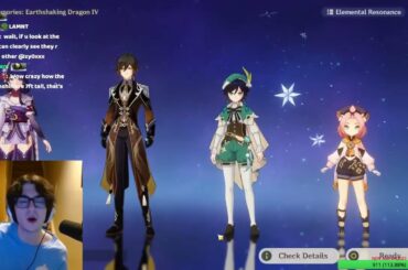 zy0x's co op adventures! episode 3 part 1: how to first try clear Azhdaha