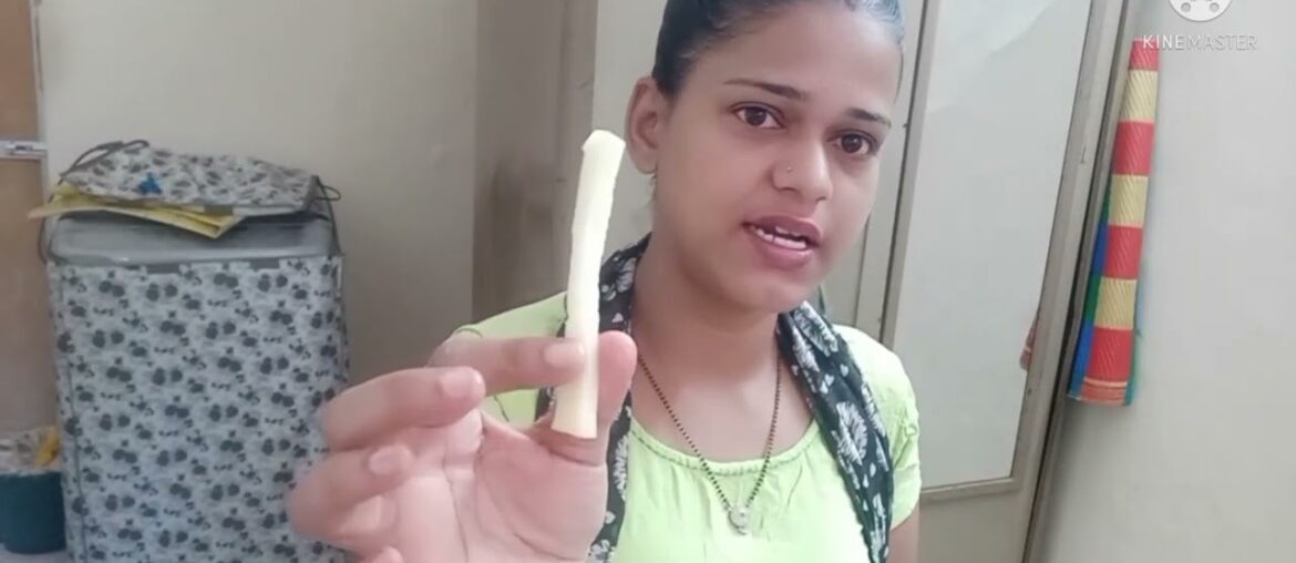 French Fries Recipe jhatpat banae