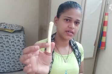 French Fries Recipe jhatpat banae