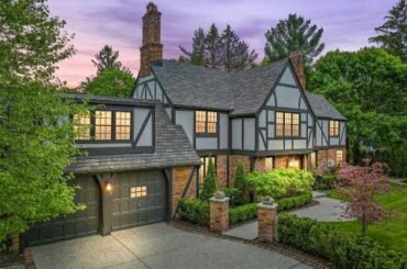 1045 Suffield Avenue, Birmingham, MI - 2220039659