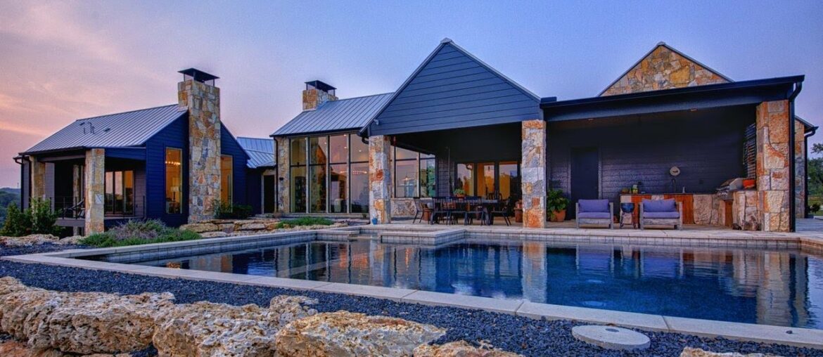 658 Gwendolyn Trail, Wimberley, TX 658 Gwendolyn Trail, Wimberley, TX