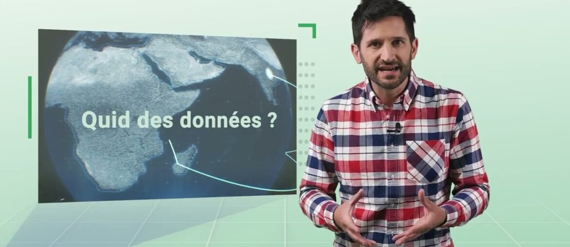 Environmentally friendly French wines | New Aquitaine Living Lab (FR) Environmentally friendly French wines | New Aquitaine Living Lab (FR)