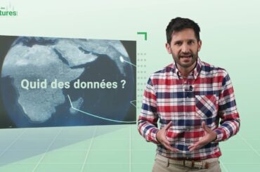 Environmentally friendly French wines | New Aquitaine Living Lab (FR)