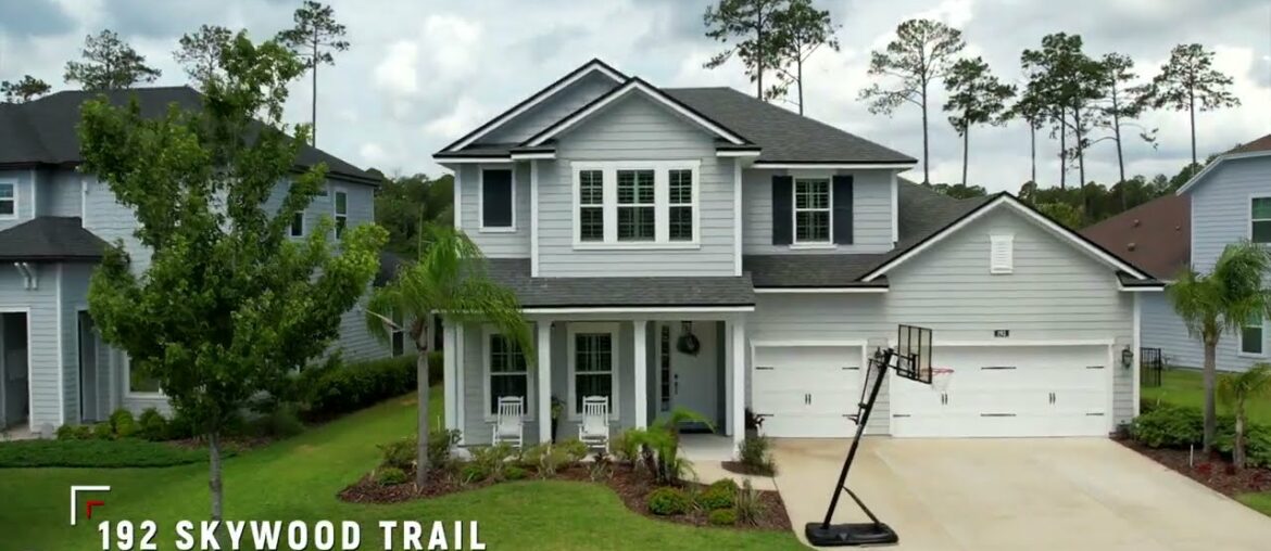 COMING SOON TO NOCATEE! COMING SOON TO NOCATEE!