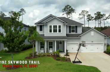 COMING SOON TO NOCATEE!