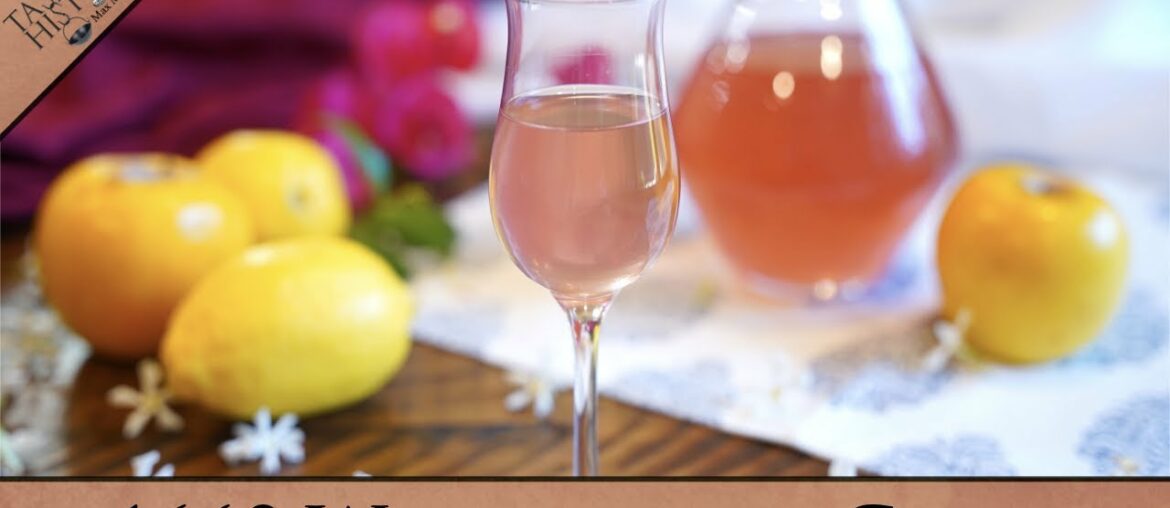 The History of the Wine Glass The History of the Wine Glass