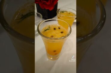 TITI FUSION Contemporary French & Japanese Restaurant At Sri Petaling KL