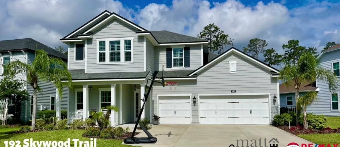 COMING SOON TO NOCATEE COMING SOON TO NOCATEE