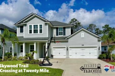 COMING SOON TO NOCATEE