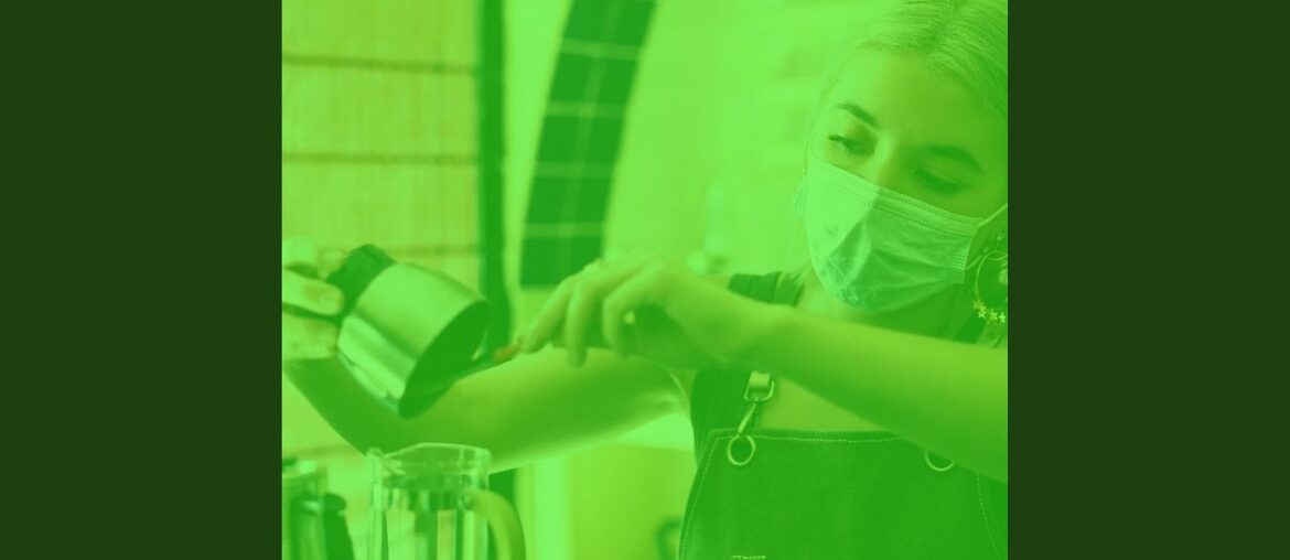 High-class Backdrops for Indoor Dining