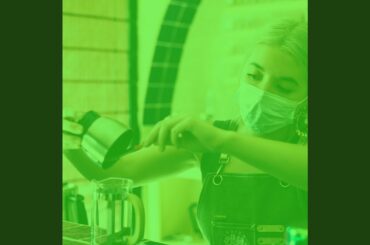 Opulent Moods for Indoor Dining