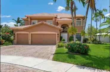4510 S Barwick Ranch Circle Delray Beach, FL | ColdwellBankerHomes.com