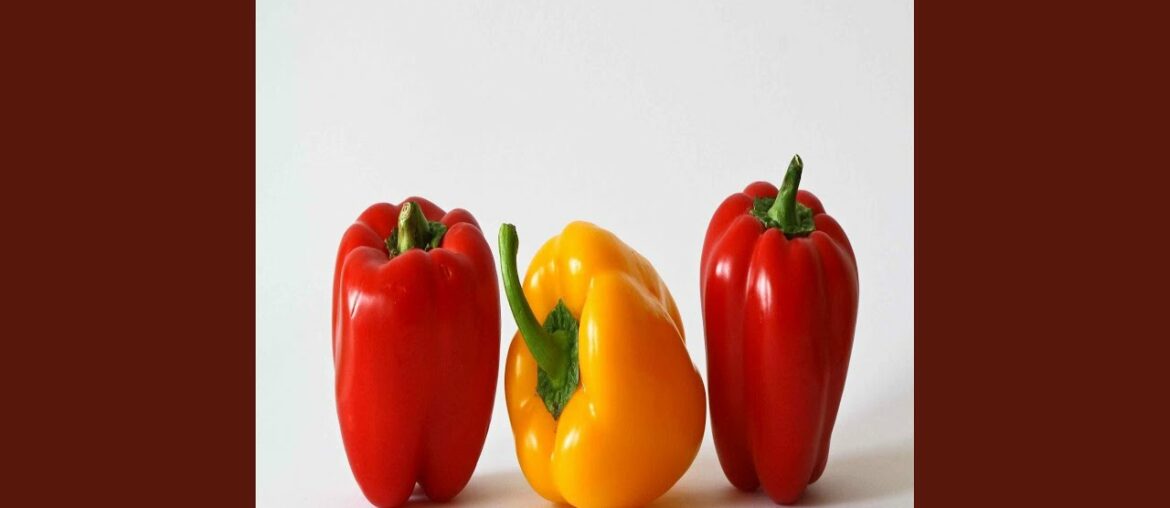 Suave Backdrops for Romantic Dinners