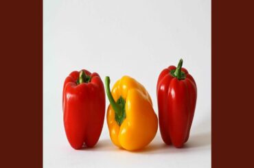 Suave Backdrops for Romantic Dinners