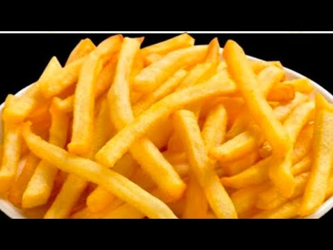 #Alo ki chips ko freezer Karne Ka Tarika #french fries recipe #original KFC and McDonald's style #Alo ki chips ko freezer Karne Ka Tarika #french fries recipe #original KFC and McDonald's style