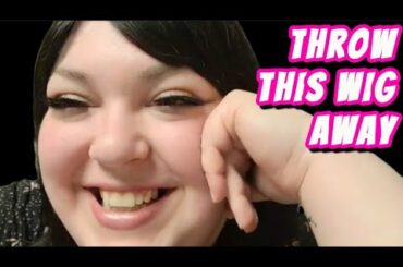 Late Night Julep After Being Kicked Out Of DeeDee's Live Reaction