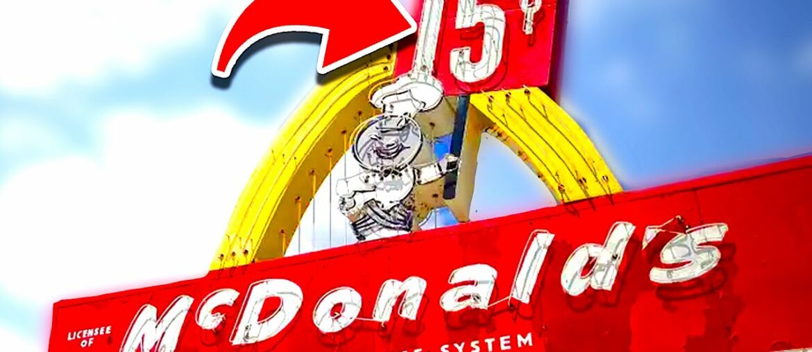 10 Reasons Why Fast Food Prices Are Going up in 2022 10 Reasons Why Fast Food Prices Are Going up in 2022