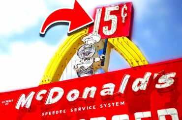 10 Reasons Why Fast Food Prices Are Going up in 2022