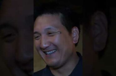 BLIND TASTING Bordeaux White WINE #shorts