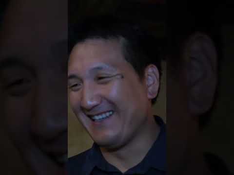 BLIND TASTING Bordeaux White WINE #shorts BLIND TASTING Bordeaux White WINE #shorts