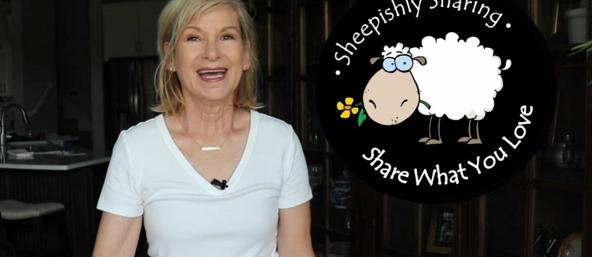 Mosaic Crochet Newbie Success | Free C2C pattern | Learning French | Capsule Wardrobe Mosaic Crochet Newbie Success | Free C2C pattern | Learning French | Capsule Wardrobe