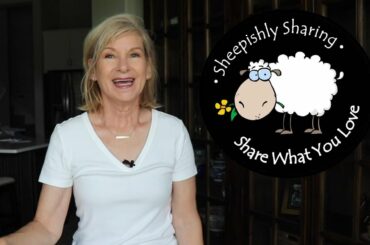 Mosaic Crochet Newbie Success | Free C2C pattern | Learning French | Capsule Wardrobe