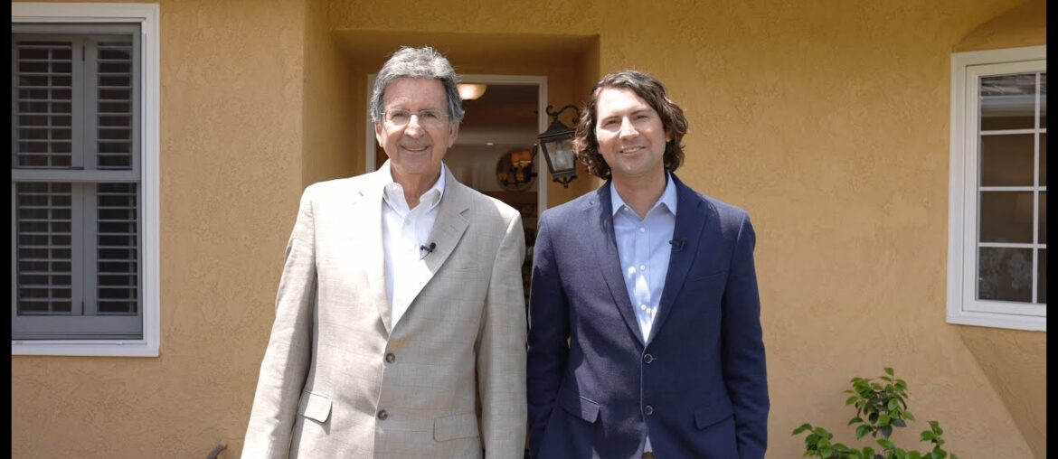 17751 Mckinney Circle, Huntington Beach, Ca 92647 17751 Mckinney Circle, Huntington Beach, Ca 92647