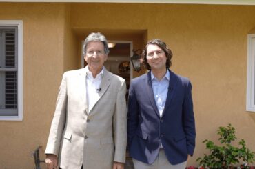 17751 Mckinney Circle, Huntington Beach, Ca 92647