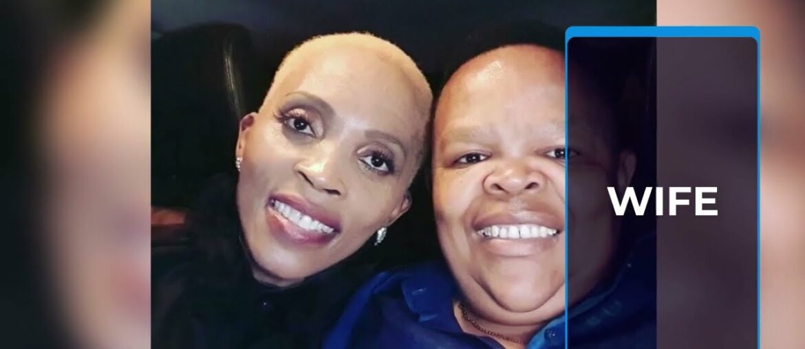 The Most French Man in the world