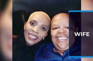 The Most French Man in the world