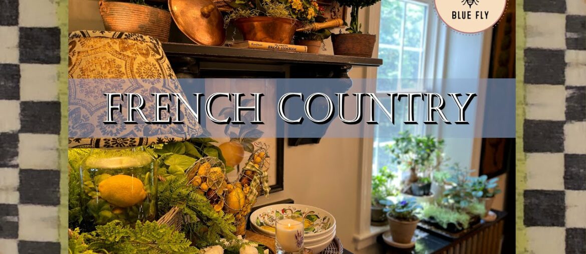 Roosters, Copper, & Boxwoods~ CREATIVE LEMON DECORATING Roosters, Copper, & Boxwoods~ CREATIVE LEMON DECORATING