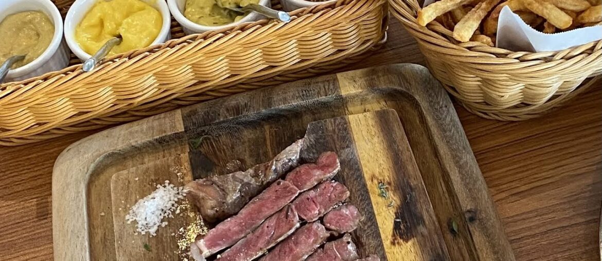 Les Bouchons Puteri Harbour Johor Malaysia Les Bouchons Puteri Harbour Johor Malaysia