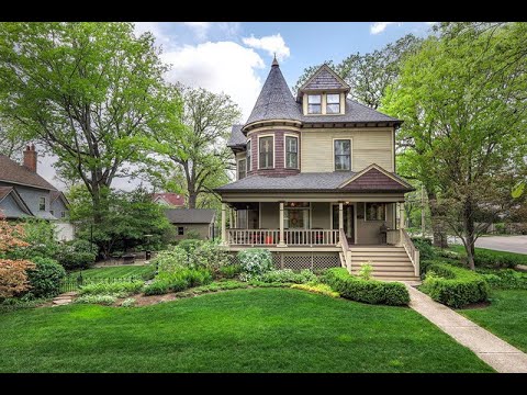 4800 Prince St, Downers Grove, IL 60515 Presented by The Michels Group 4800 Prince St, Downers Grove, IL 60515 Presented by The Michels Group