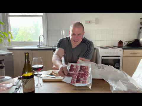 CHEESE + WINE TASTING JOURNEY OF DISCOVERY EPISODE 1 AKA The Borough Market Haul Video CHEESE + WINE TASTING JOURNEY OF DISCOVERY EPISODE 1 AKA The Borough Market Haul Video