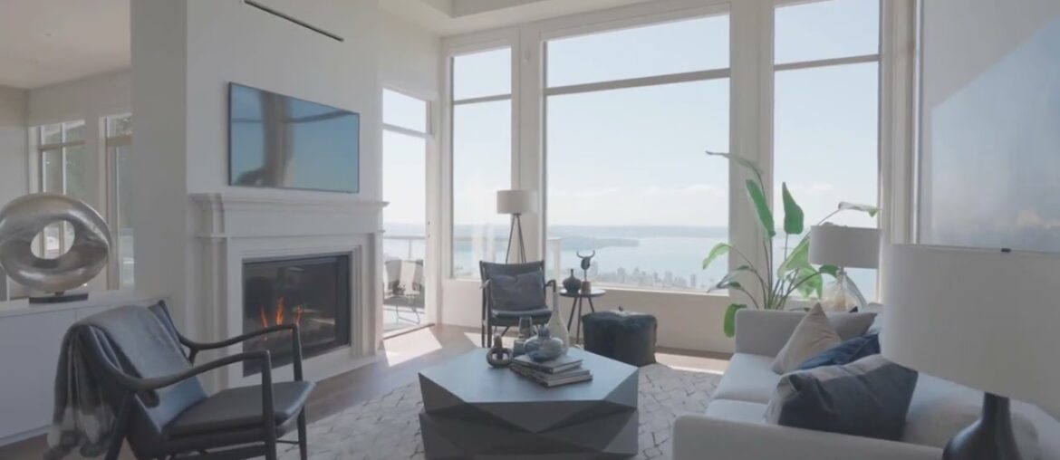 The best houses.Very cozy house.The house I would live in.Unique house,interior