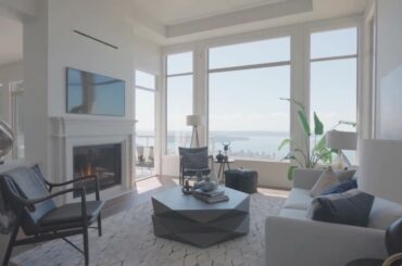 The best houses.Very cozy house.The house I would live in.Unique house,interior