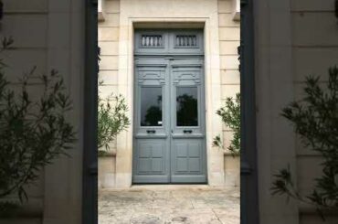 Rediscovering an old RED WINE love #shorts