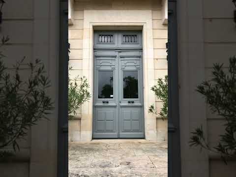 Rediscovering an old RED WINE love #shorts Rediscovering an old RED WINE love #shorts