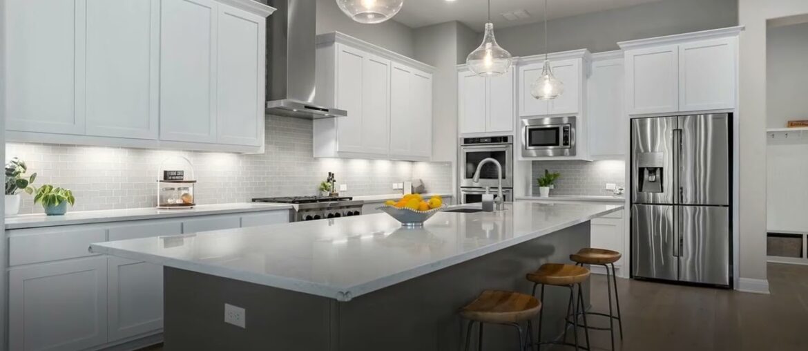 511 Woodside Terrace, Lakeway, TX 78738