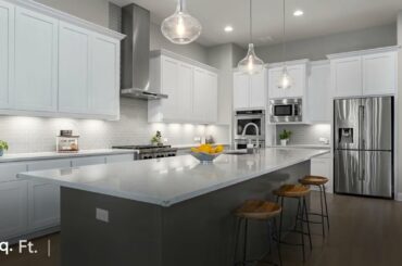 511 Woodside Terrace, Lakeway, TX 78738