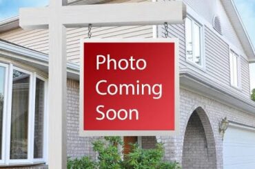 1125 Cordova Avenue for sale in Glendale, CA 91207 - Residential