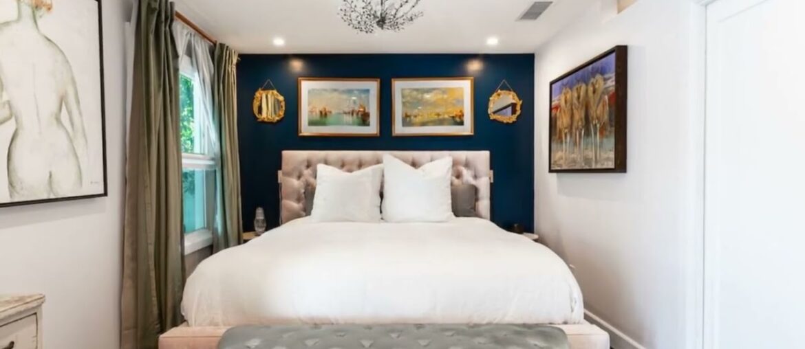 14317 Collins Street, Sherman Oaks, CA 91401 14317 Collins Street, Sherman Oaks, CA 91401