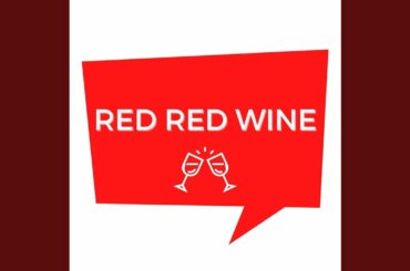Red Red Wine (Remix)
