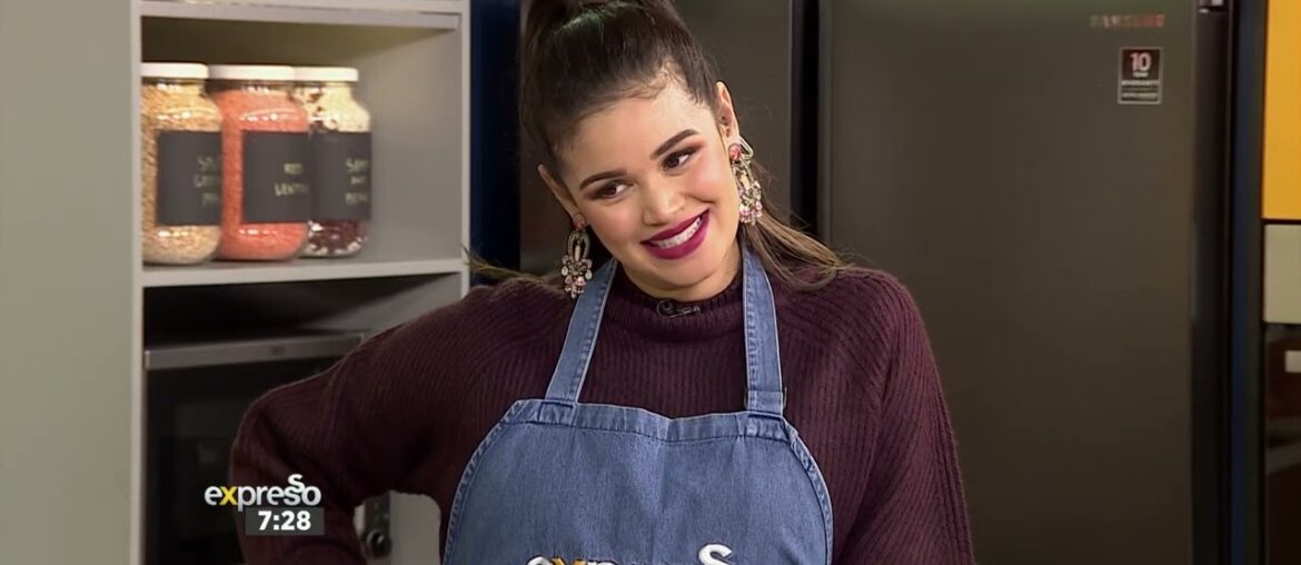 Recipe: Pull Apart French Toast Bake (NULAID)