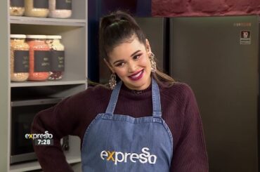 Recipe: Pull Apart French Toast Bake (NULAID)