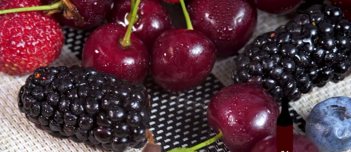 Hartford Court Pinot Noir Russian River Valley 2019 | 30 Second Wine Review Hartford Court Pinot Noir Russian River Valley 2019 | 30 Second Wine Review