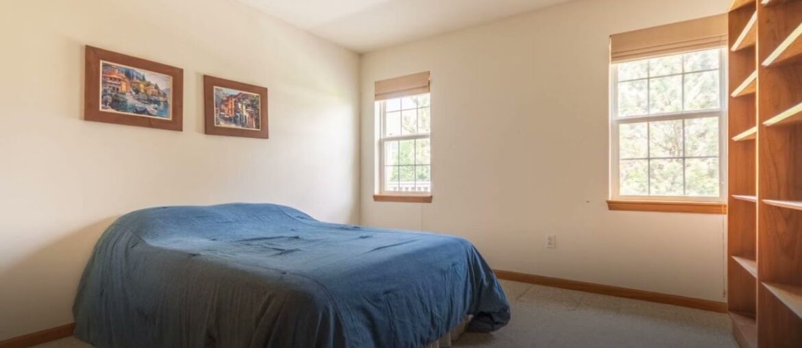 613B Hickory Hollow Road, Unit B, Waterford, WI 53185 613B Hickory Hollow Road, Unit B, Waterford, WI 53185