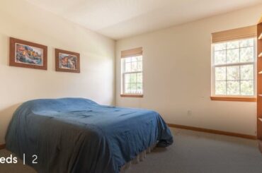 613B Hickory Hollow Road, Unit B, Waterford, WI 53185