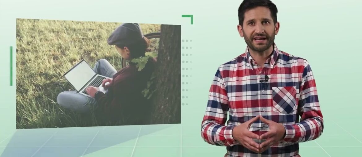 The end of an era | New Aquitaine Living Lab (FR) The end of an era | New Aquitaine Living Lab (FR)