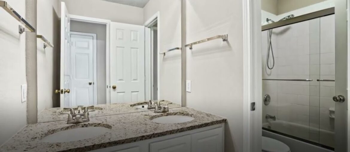 1616 Chase Oaks Drive, Keller, TX 76248